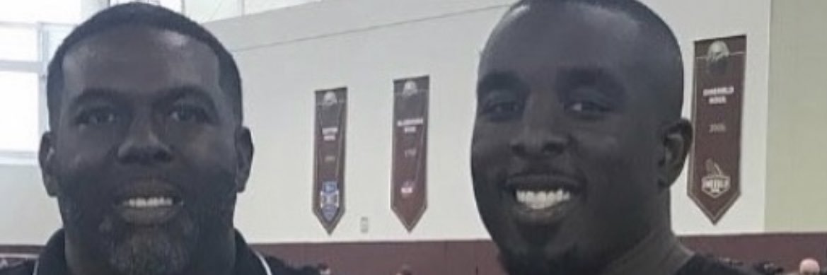 freddie stevenson banner