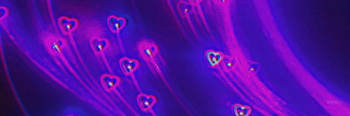 Eriikkaa🌝 banner