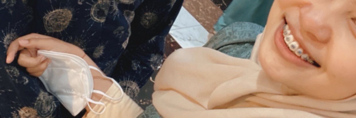 rehanameerr's profile banner image