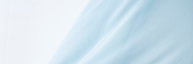 RidhoNacikit's profile banner image