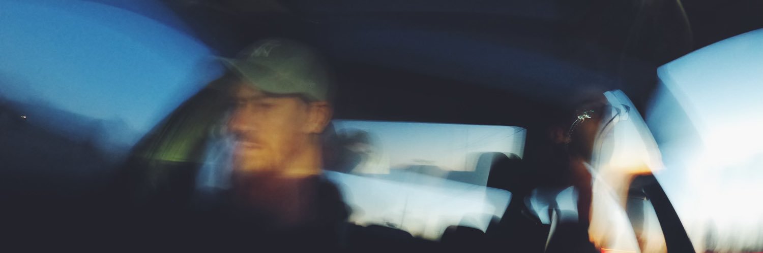 yrbkmusic's profile banner image