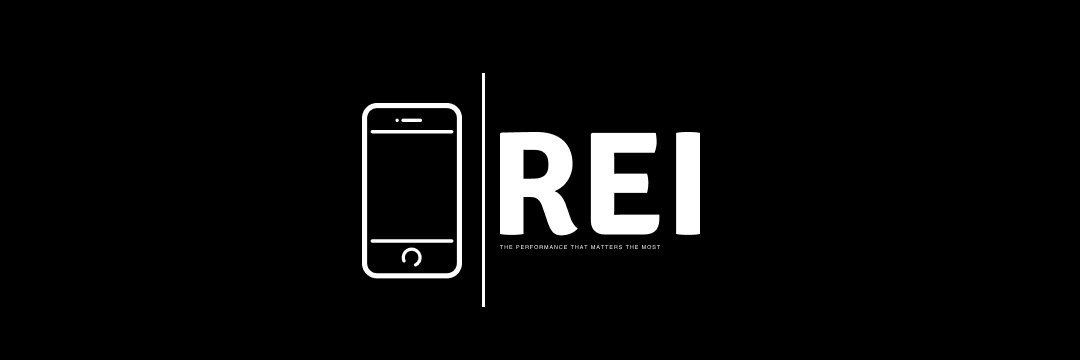 jezzjerry's profile banner image