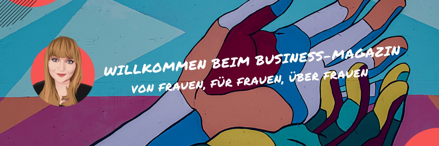 FemalExperts's profile banner image