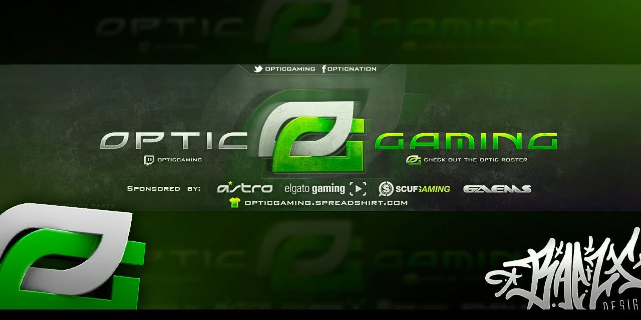 ZayyD___'s profile banner image