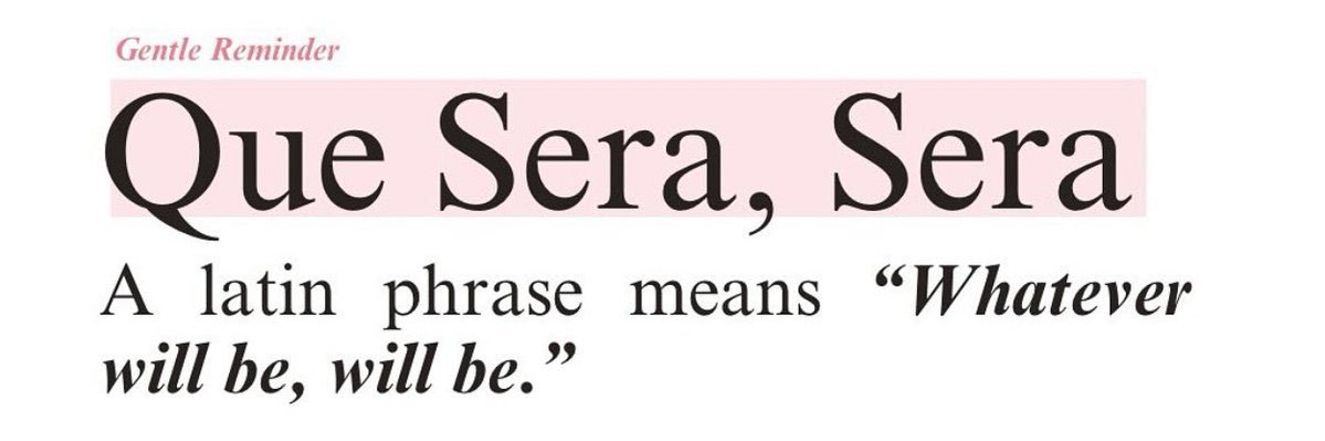 𝕊 𝕚 𝕪 𝕒 𝕙 banner