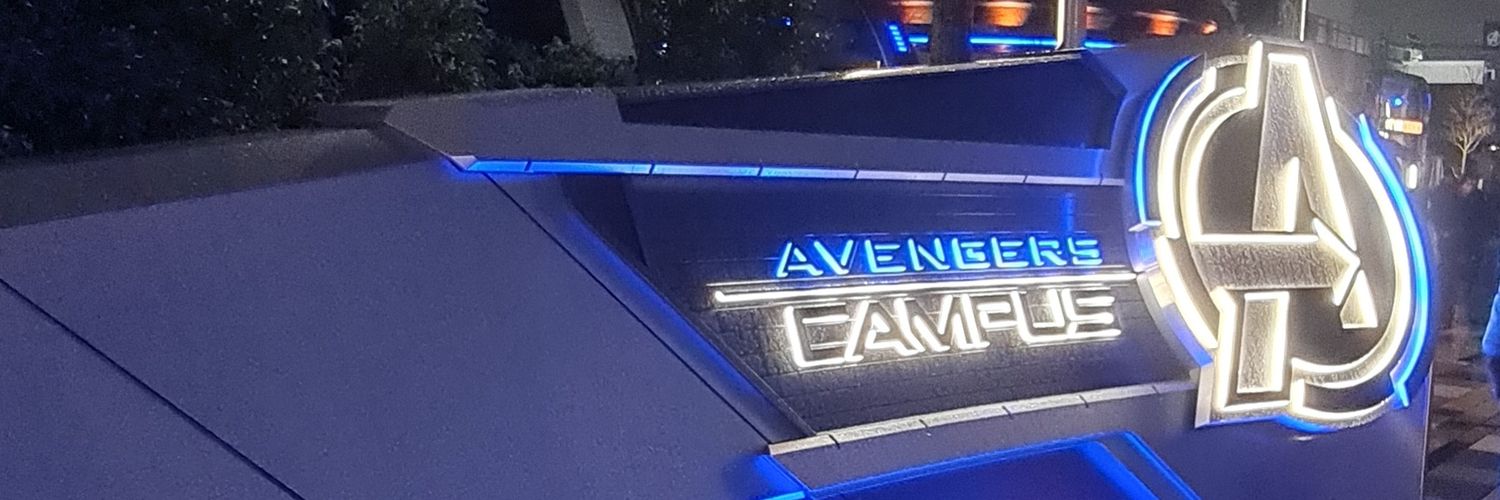 EnzoFetre's profile banner image