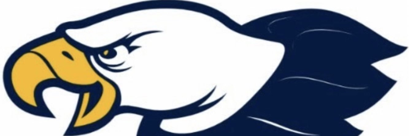 bigwinch78's profile banner image