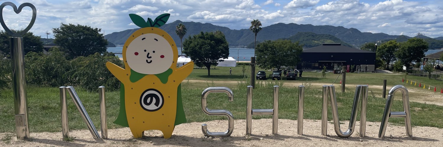 m_noji's profile banner image