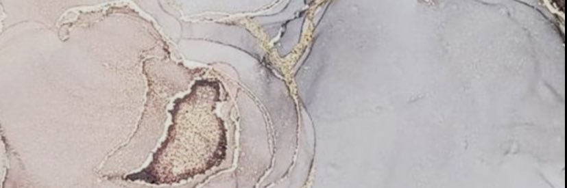 hxonev's profile banner image