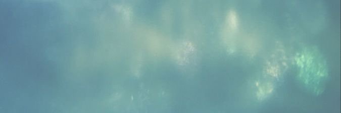 B79Q30's profile banner image