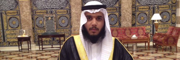 nmalfarsi1407 Profile Banner