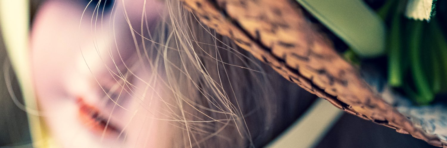 crow_t69's profile banner image