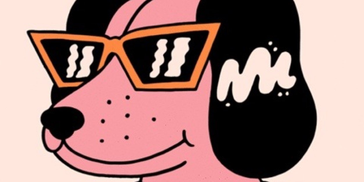 natty81f's profile banner image