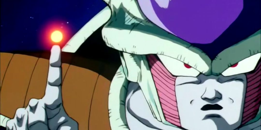 ShakeDatAss420's profile banner image