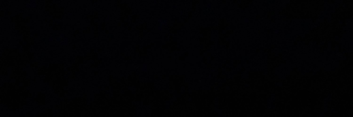 Mining_For_Life's profile banner image