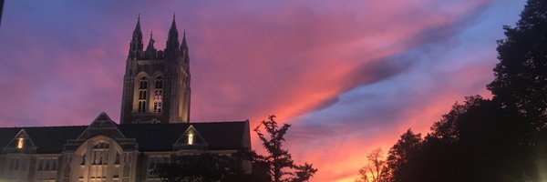 jrborman13 Profile Banner