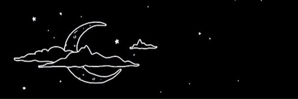 Emi_Bayyy's profile banner image