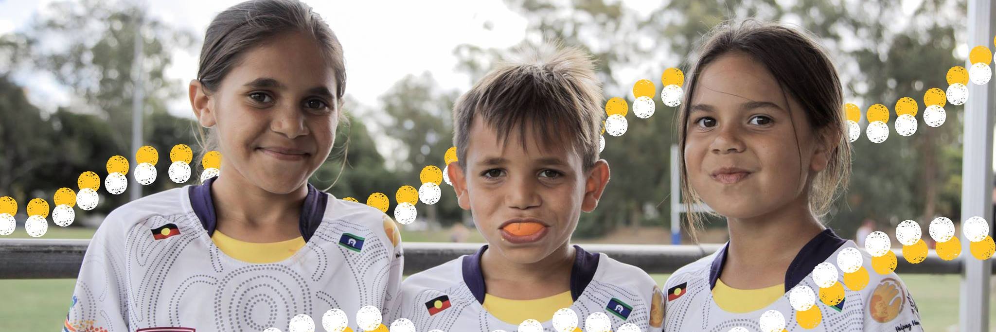 Deadly Choices banner