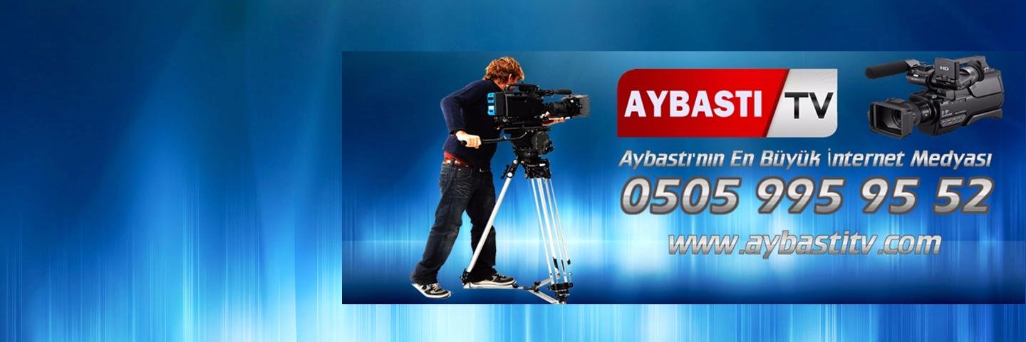aybastitv's profile banner image