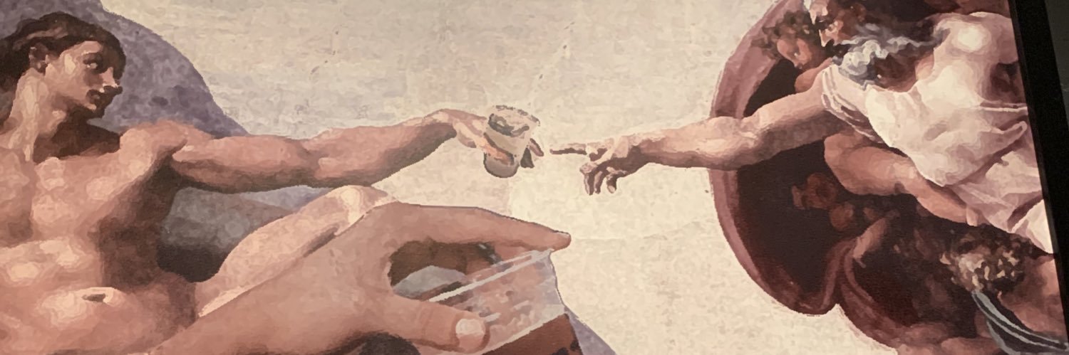 CarolineCG4's profile banner image