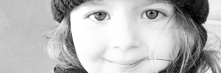 _renegerman's profile banner image