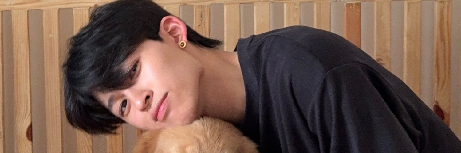 giftpanisa's profile banner image