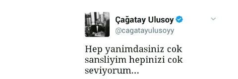 ulusoy_565's profile banner image