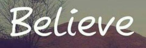 Tey126's profile banner image