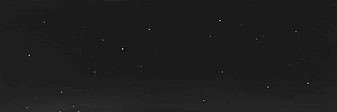 BEOgoHAM's profile banner image