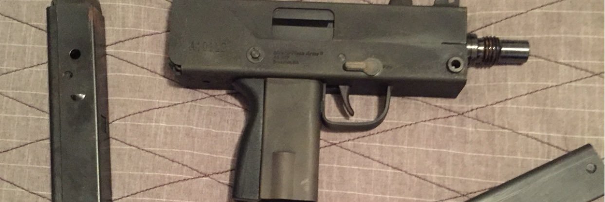 ayy_kid's profile banner image