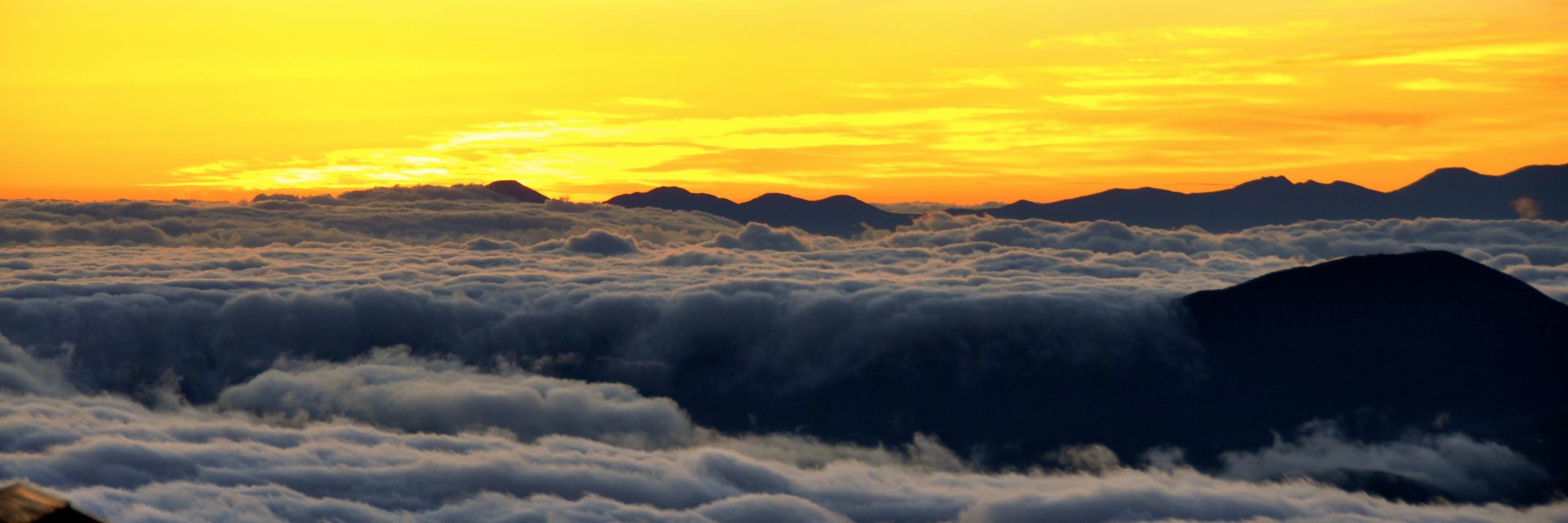 宇宙線研究所 banner