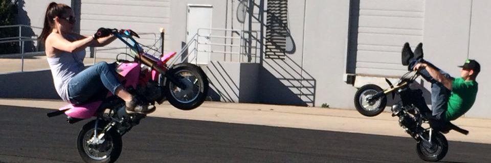 AlexisSculley's profile banner image