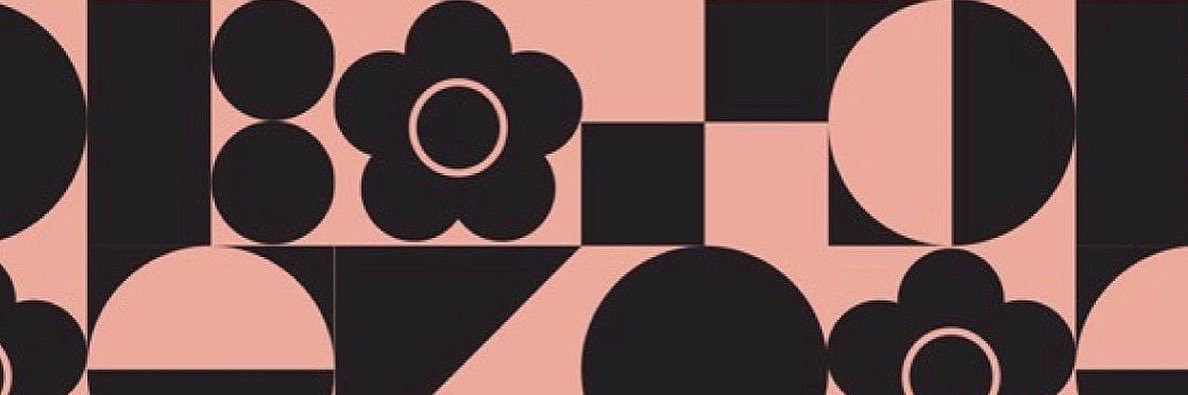 cha_gara's profile banner image