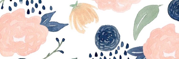 dancheer12's profile banner image