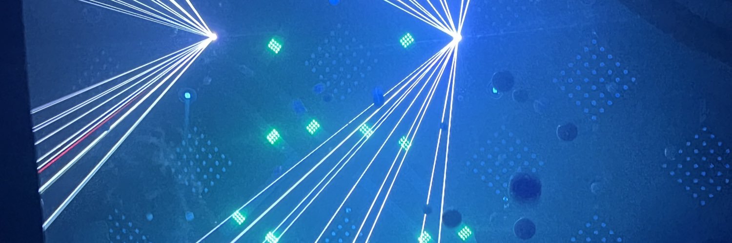 dankoe's profile banner image