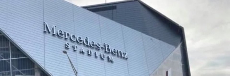 Believe in the Dream banner