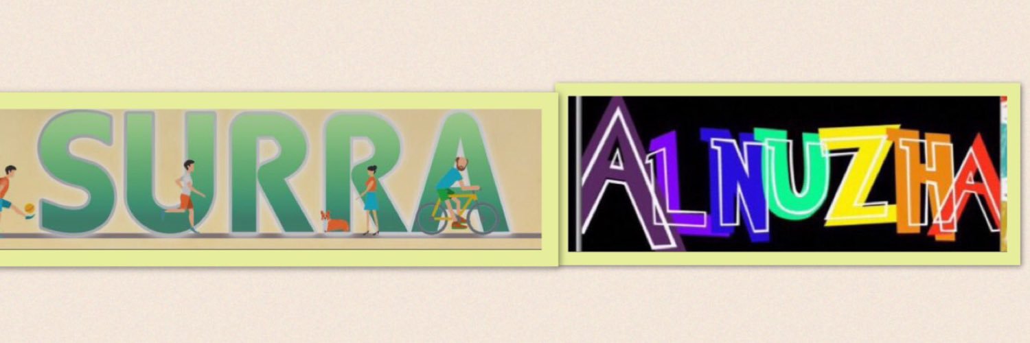 tetalkdm's profile banner image