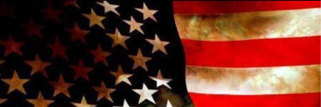 Jaime Gomez banner