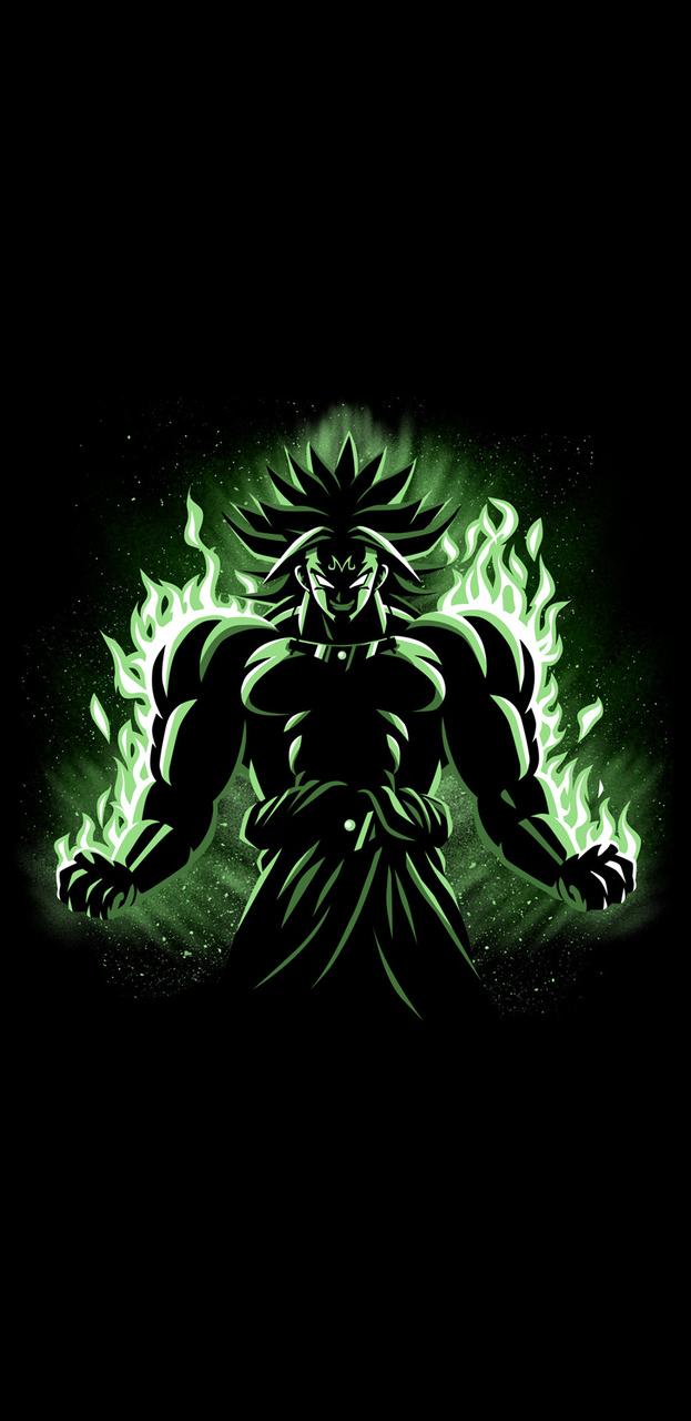 BizzyBone2K12's profile banner image