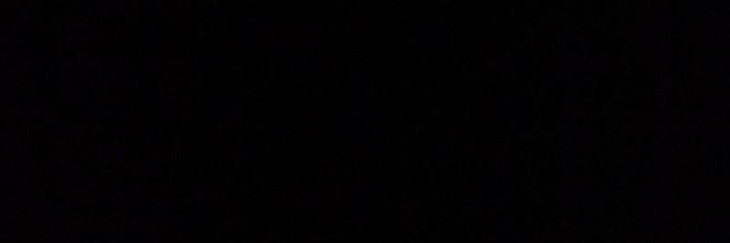 BelieveDreamz's profile banner image