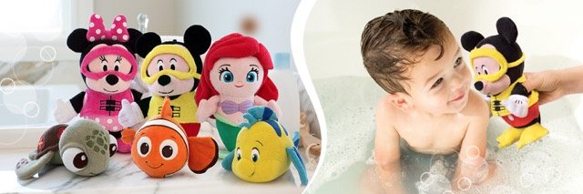 SoapSox's profile banner image