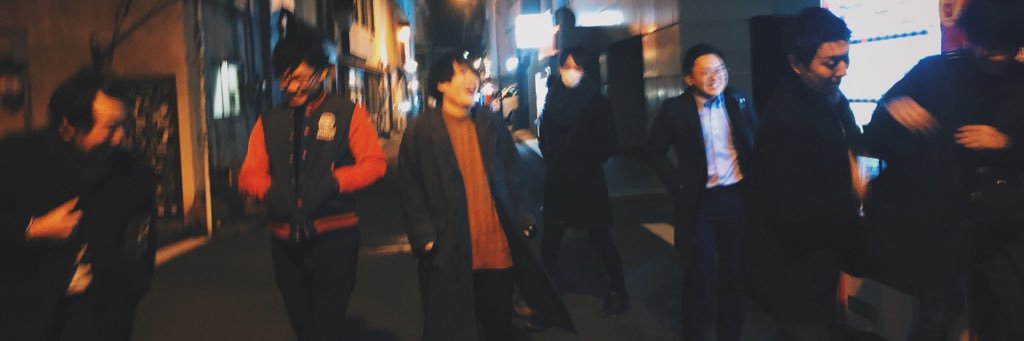 takuya10005's profile banner image