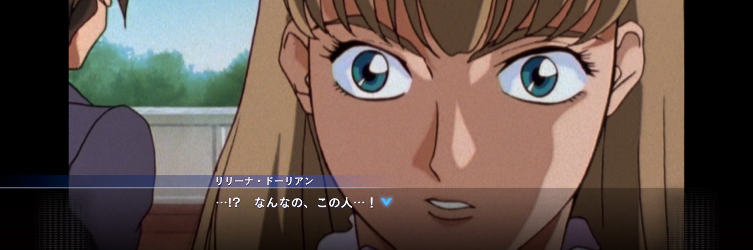 morin45Rabbit's profile banner image
