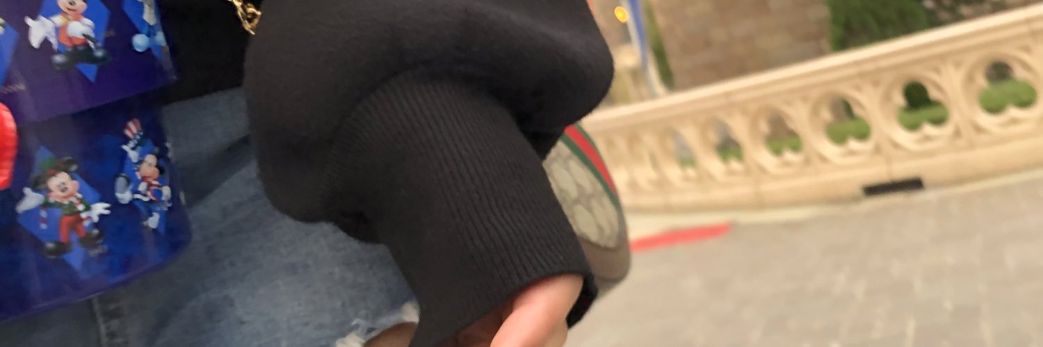 nonthaaaaan's profile banner image