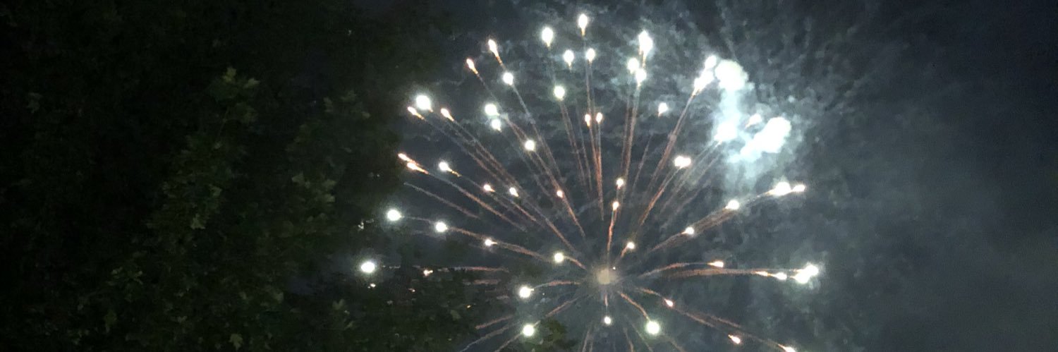 BrianDoubleU527's profile banner image