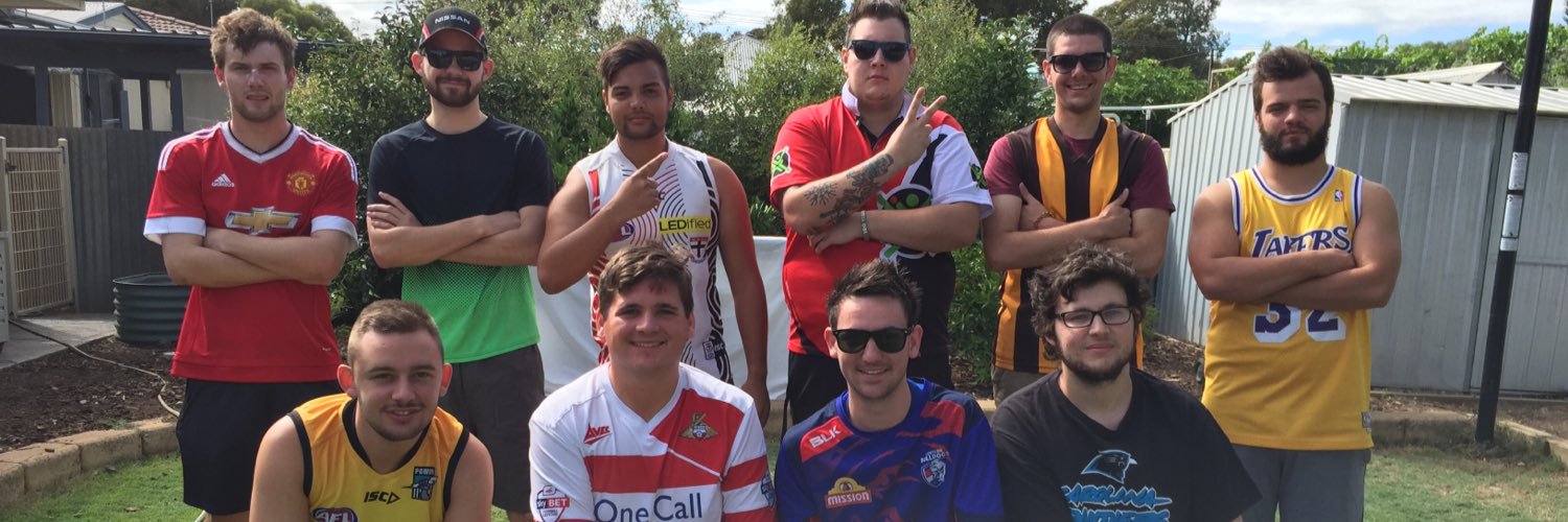 AlexKeatley's profile banner image