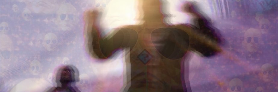 TheHardM's profile banner image