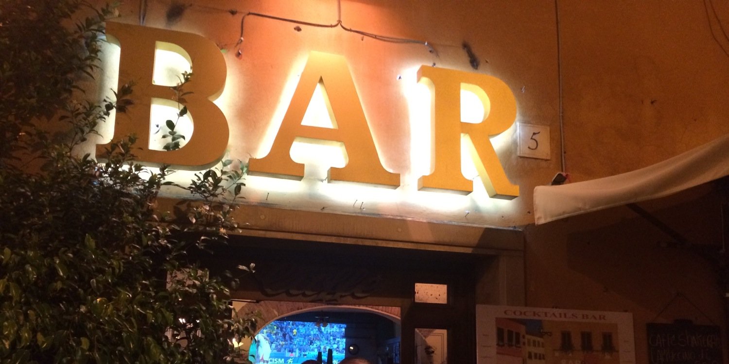 BarlifeAU's profile banner image