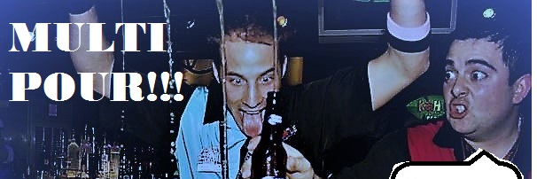 DeeJayTro's profile banner image
