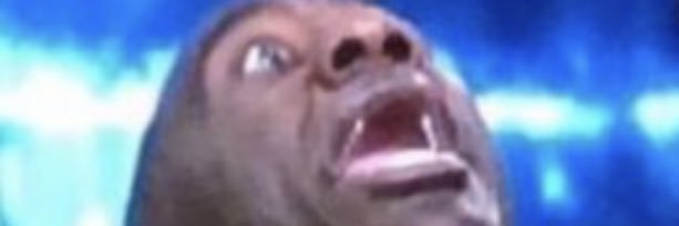 AndrewMarzan's profile banner image